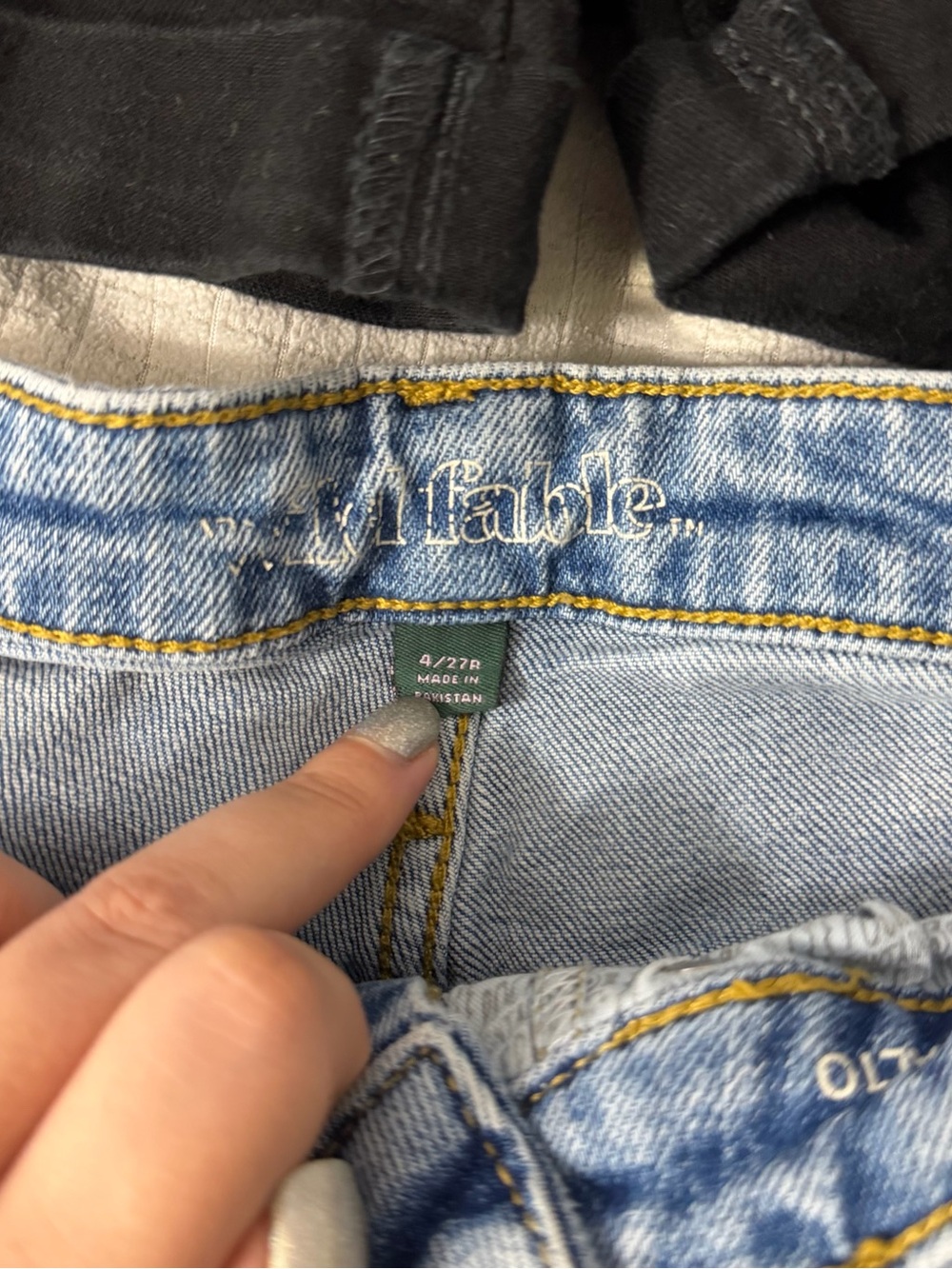 Target Shorts Bundle - Picture 6 of 8
